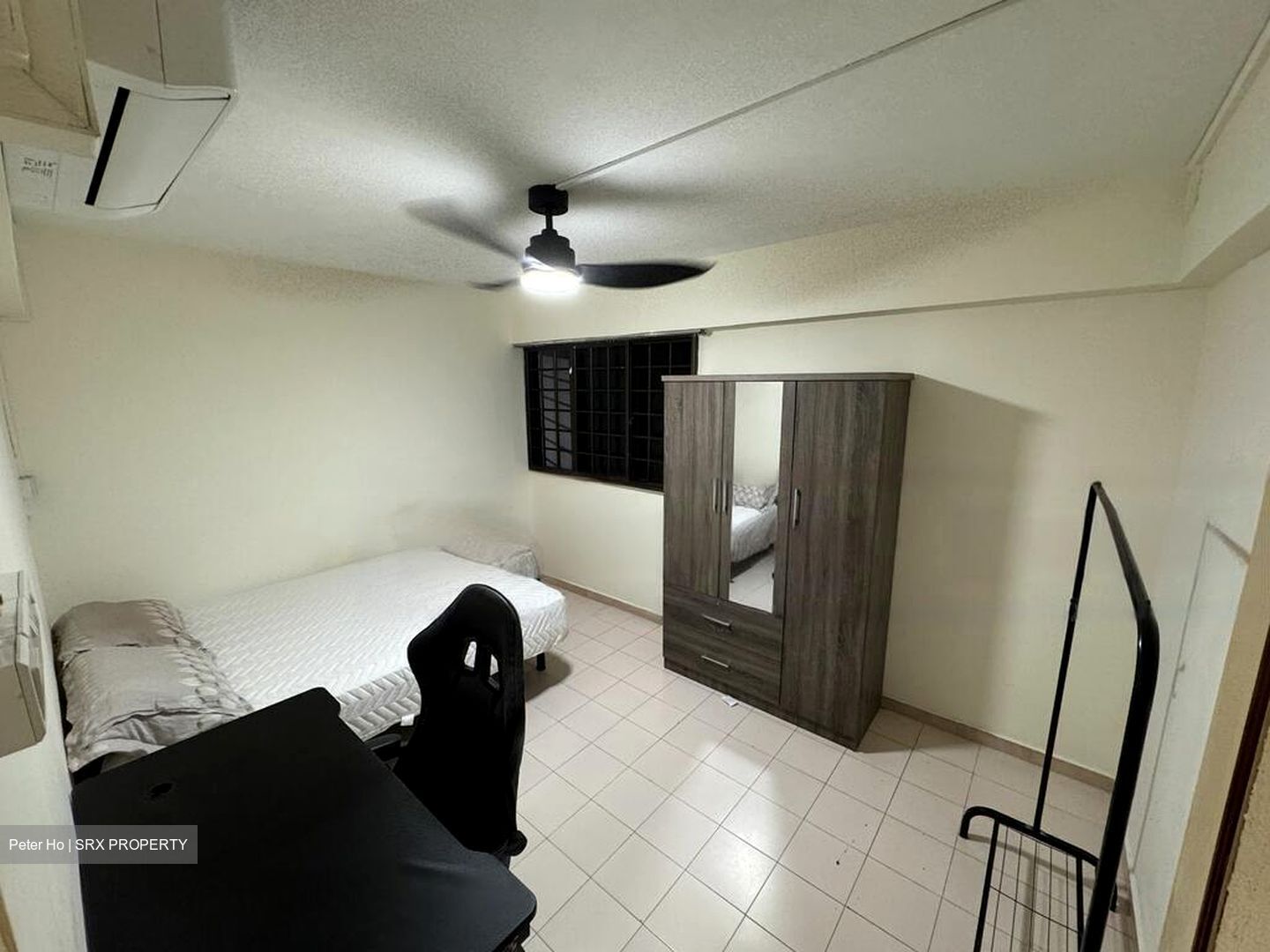 Blk 247 Tampines Street 21 (Tampines), HDB 4 Rooms #458043591